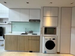The Clift (D1), Apartment #461059431